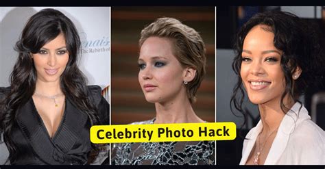 celeb gate 50|'Celebgate' hacker jailed for 18 months over nude photo leak.